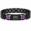 Aquarius zodiac kada