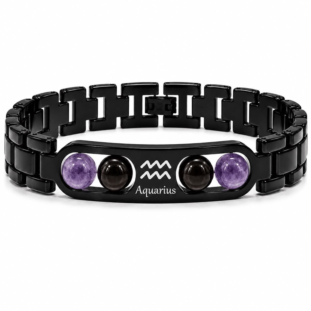 Aquarius zodiac kada