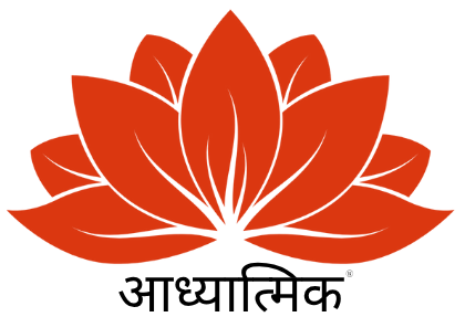 aadhyaatmik