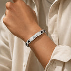 Shield Rakhi - Personalized Edition